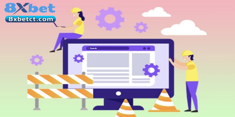 Các hình thức và thời gian bảo trì thường gặp