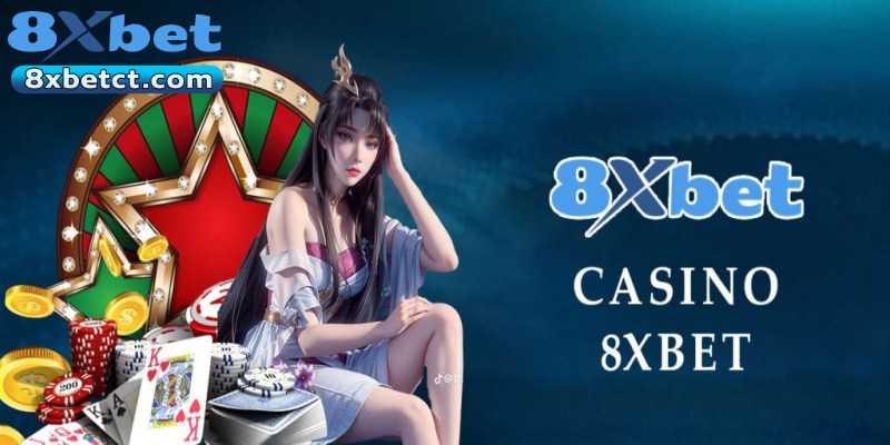 Cập nhật phiên bản 8XBET để đảm bảo an toàn và ổn định