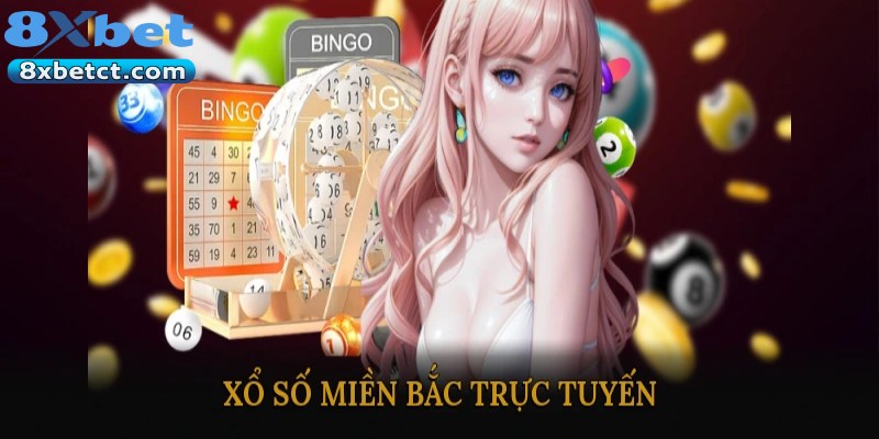 Tổng hợp lưu ý quan trọng dành cho người mới chơi.