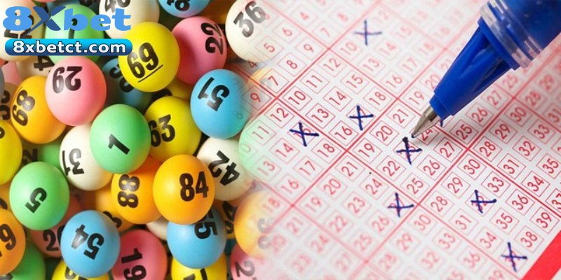 Tổng quan lịch sử và tầm ảnh hưởng của xổ số miền Bắc