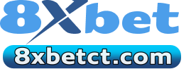 Nhà Cái 8XBET |⚡ Link Mới Nhất 2026 Cược Thả Ga Không Chặn⚽